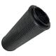 Glass Fiber Core Components Stainless Steel Folding Filter for Hydraulic Oil LXY-143400/80