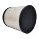 Optimal Performance Air Filter Element RE210102 for Construction Works Weight kg 3