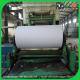 80gsm-250gsm Gloss Couche paper