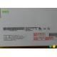 G084SN02 V0      	8.4 inch    	AUO LCD Panel Normally White for Industrial Application