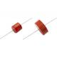 6800pF High Voltage Ceramic Disc Capacitor 15kV DC Rated Voltage Z5U Dielectric