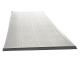 GB JIS ASTM AISI 316 443 1mm 2mm 430 Stainless Steel Plate