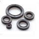 Different type of High Quality Motorcycle Oil Seals for sell FKM oil seal 60*85*8 30*47*8 40*60*8 40*62*8 50*65*8 55*8