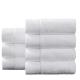 Highly Absorbent Bathroom Shower Towel Suitable for All Ages and Bathroom Needs 70*140cm