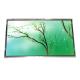 New LC420WU4-SLA1 42.0 inch 1920*1080 LCD Panel Screen For TV Sets