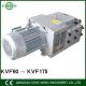 CNC Router accessories 5.5kw oil Vacuum Pump