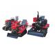 Manufacturing Plant Multifunctional Power Tiller with Rotary Cultivator and Weeder