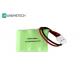 1/2AAA NiMH Rechargeable Battery Packs 3.6V 230mAh Column Rechargeable Battery Packs