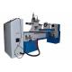 KC1530-S cnc woodworking lathe for engraving turning wood