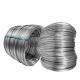 1mm 304 Stainless Steel Spring Wire – Industrial Strength, Corrosion-Resistant