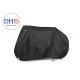 Breathable Bike Rain Cover , Universal Sport Bike Cover Custom Color