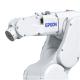Collaborative 8KG 6 Axis EPSON Robot Arm C8 Pick And Place