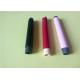 PVC Material Concealer Pencil Stick Waterproof  Custom Designs Cosmetic Use