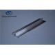 Small Aluminum Extrusion Profile Fininished Machining For Windows