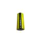 2.4 Volt 65000mAh LTO Battery Cell RoHS Lithium Ion Titanate Battery HTC 89210