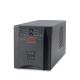 APC Smart UPS 750VA 500W USB And Serial 230V IEC 320 C14 Internal Lead Acid Battery