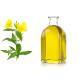 ISO Compliant Evening Primrose Oil , Seed Edible Oil For Beauty Skin Care