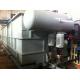800m3/H  Industrial  Wastewater Treatment DAF Clarifier System