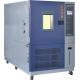 Hermetic Compressor Environmental Test Chambers Temperature Humidity Rapid Change