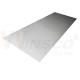 Never Regret A Decision 316 316L Grade Cold Rolled 8ftx4ft 1220mmx2440mmx1.2mm 2B Surface Stainless Steel Sheet