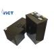 Li NCM High Power Motorcycle Battery / 72v Lithium Battery For Electric Motorcycle
