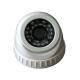 Full HD CCTV Camera P2P IP Camera 720P 1.0 Megapixel IP Camera Dome Indoor