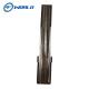 CNC Turning Milling Stainless Steel Parts Metal Products CNC Machining Parts