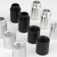 Industrial Metal CNC Machined Parts With Etching Chemical Machining Processing