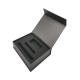 EVA Non Slip Custom Packing Boxes Moisture Wicking Refreshing Breathable