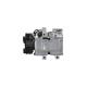 HS17 Vehicle AC Compressor 1203AA0481A Auto AirCon Compressor For Mahindra Pick UP Scorpio WXHY113