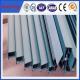 Best sales Aluminium powder coating plant aluminium extrusion plant