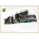 01750020561 Wincor ATM Parts 1750020561 Wincor Receipt Printer ND9E