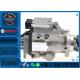 Engine Parts Injection Pump 6CTA8.3 Fuel Injector Pump 3938372 0402066741 China Diesel Universal Truck Engine 6 Months