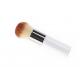 Tapered Foundation Buffer Makeup Brush Kabuki For Sensitive Skin