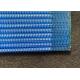 Food Grade Polyester Spiral Press Filter Mesh Used Fo Filter Press Machine