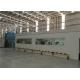 PVB Assembly Laminated Glass Processing Conveyor