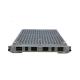 CR5D00EENB7B 03057953 LPUI-2T-B 20x100GBase-QSFP28 Routers
