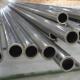 316 430 2205 Stainless Steel Pipe Tubing No.1 Surface For Building Facilities