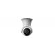 Outdoor Weatherproof Wi-Fi P/T Camera(Speed 2S)