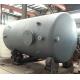 2m Height 4000L Galvanised Steel Water Storage Tank ISO9001 Approved