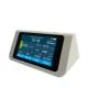 Air quality monitor for PM2.5 HCHO TVOC(SD0213)
