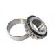 Single Row Tapered Roller Bearing 30219, For Vehicle Wheel Automotive Bearing size 95*170*32mm