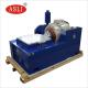 Big Force Electrodynamics High Frequency Vibration Shaker Table 100g Acceleration