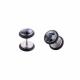 High Quality Cool Stud Earrings Men Earrings Fancy Stud Earrings