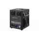 DMX512 Control Cold Sparklers Fountain Machine Party