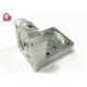7075 Aluminum Precision Casting Parts For Welding And Laser Machines