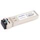 10GBASE ER I 40km 1310nm SFP+ Optical Transceiver Module SMF LC DOM Industrial Temperature -40°C To 85°C