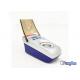 Mini Digital Dental Wax Pot Dental Lab Equipment 220V/50Hz With LED Display