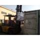 KT Process 99.6% Porous Ammonium Nitrate Prills PPAN LDAN for Fireworks Fertilizer