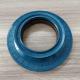 0219978547   0239977947 Differential Shaft Oil Seal For Benz Truck 85*155*12/33